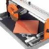Csempe �s j�r�lap v�g�g�p, 1500Watt-os, fels�p�ly�s